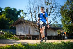 BIB: 292
                            <button type="button" onclick="openModal(19310839)" class="btn btn-primary btn-sm float-right btn-popup" data-toggle="modal" data-target=".modal-high-quality">
                        <i class="fas fa-shopping-cart"></i> Add to Cart
                    </button>
                                            <button type="button" onclick="isThisMe(19310839, true)" class="btn btn-success btn-sm float-right btn-popup btn-isme hidden" data-toggle="tooltip" data-placement="bottom" title="นี่คือรูปของคุณใช่ไหม คลิกที่นี่เพื่อเอาเข้าอัลบั้ม">
                        <i class="fas fa-plus"></i> Add to album
                    </button>
                    <button type="button" onclick="isThisMe(19310839, false)" class="btn btn-warning btn-sm float-right btn-popup btn-isnotme hidden">
                        <i class="fas fa-ban"></i> Remove from album
                    </button>